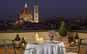 Santa Maria Novella - Wtb Hotels 4*